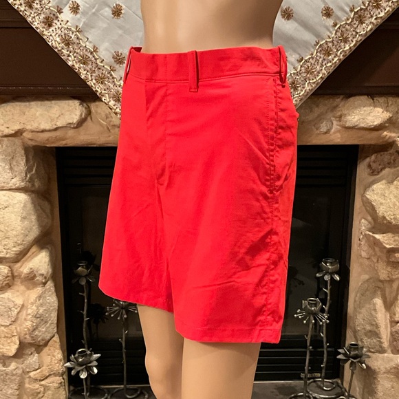 NWT J. Crew Short W33 - Picture 2 of 11